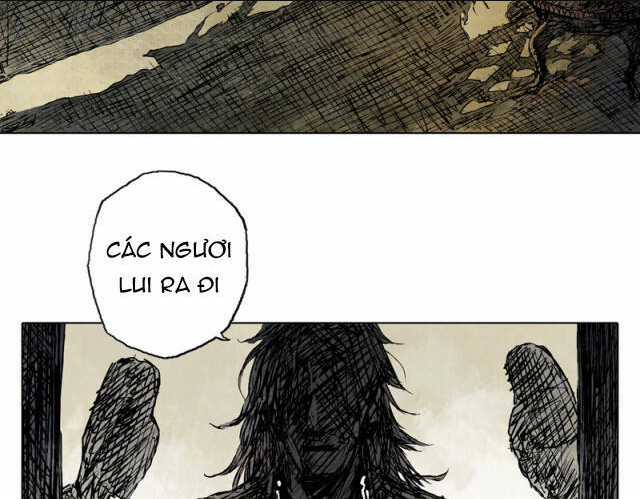 Linh Khư - Chapter 50 - Trang 7