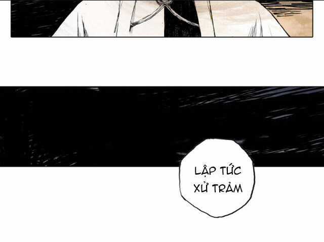 Linh Khư - Chapter 50 - Trang 62