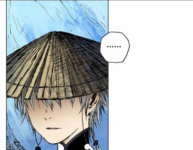 Linh Khư - Chapter 51 - Trang 13