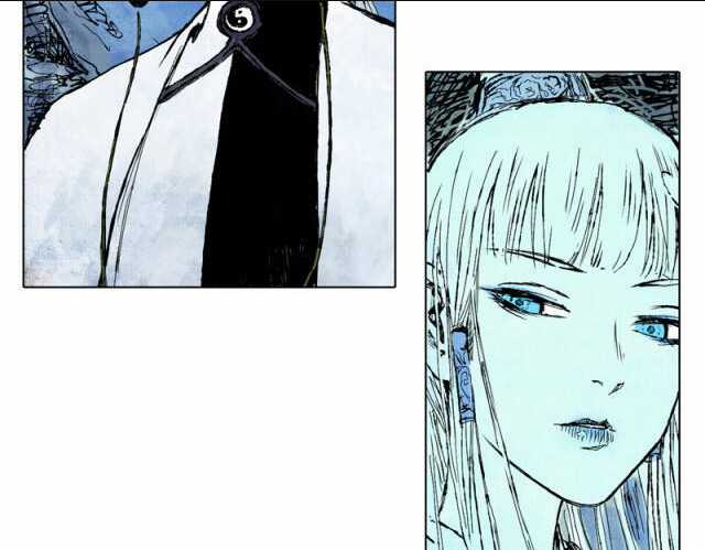 Linh Khư - Chapter 51 - Trang 14