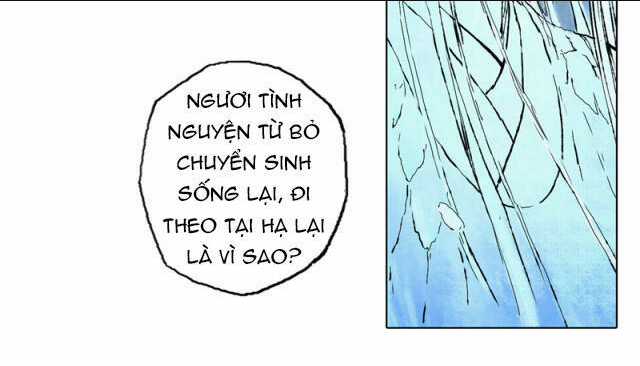 Linh Khư - Chapter 51 - Trang 15