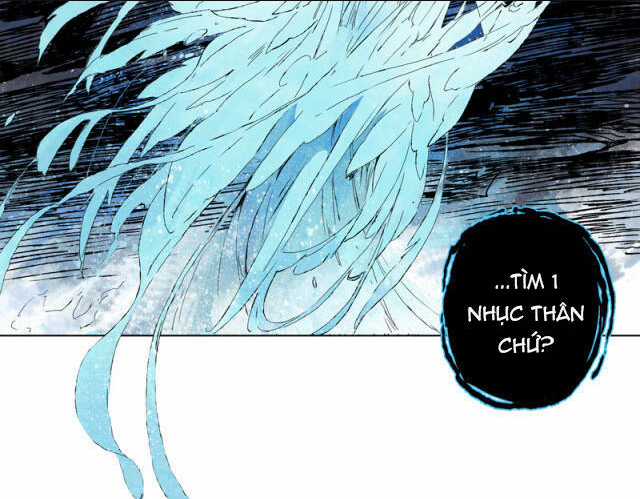 Linh Khư - Chapter 51 - Trang 20