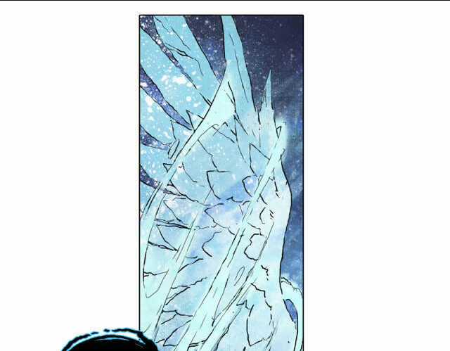 Linh Khư - Chapter 51 - Trang 23