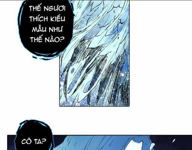 Linh Khư - Chapter 51 - Trang 24