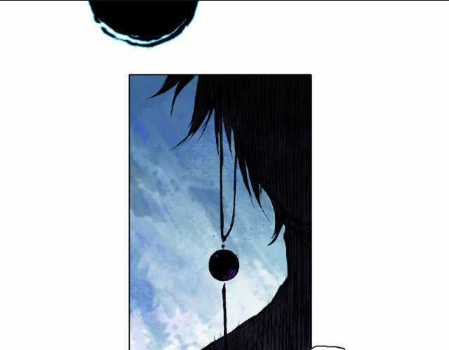 Linh Khư - Chapter 51 - Trang 27