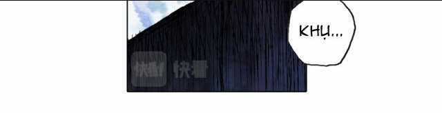 Linh Khư - Chapter 51 - Trang 28