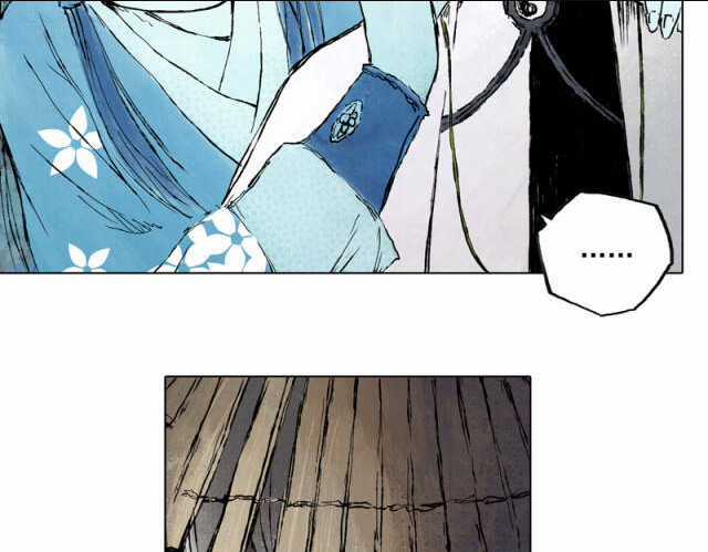 Linh Khư - Chapter 51 - Trang 30