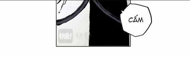 Linh Khư - Chapter 51 - Trang 34