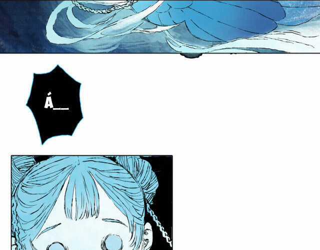 Linh Khư - Chapter 51 - Trang 36