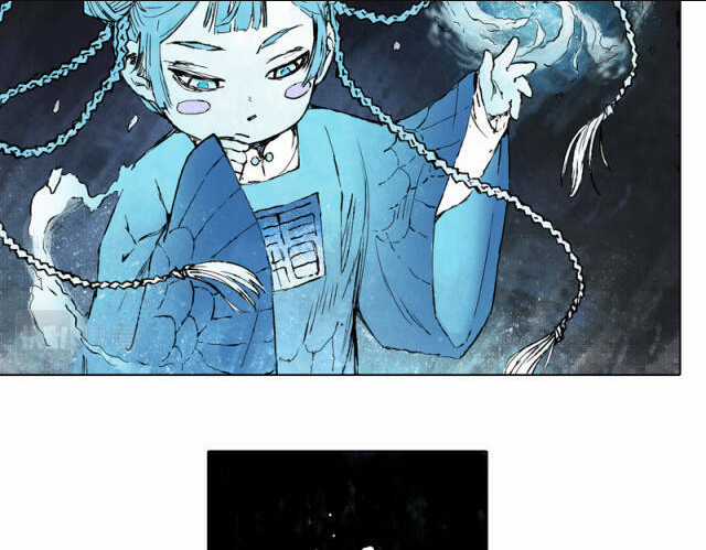 Linh Khư - Chapter 51 - Trang 41