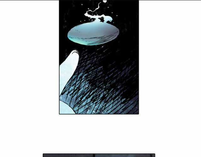 Linh Khư - Chapter 51 - Trang 42