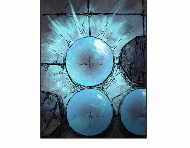 Linh Khư - Chapter 51 - Trang 43