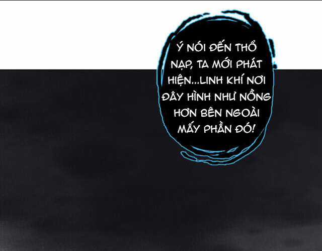 Linh Khư - Chapter 51 - Trang 50