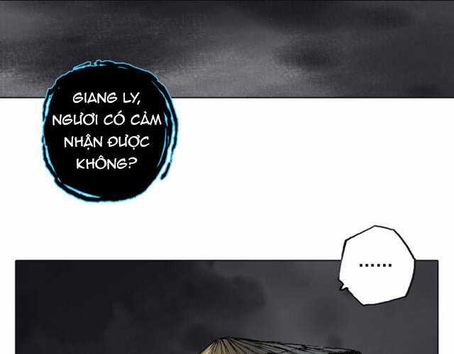 Linh Khư - Chapter 51 - Trang 51