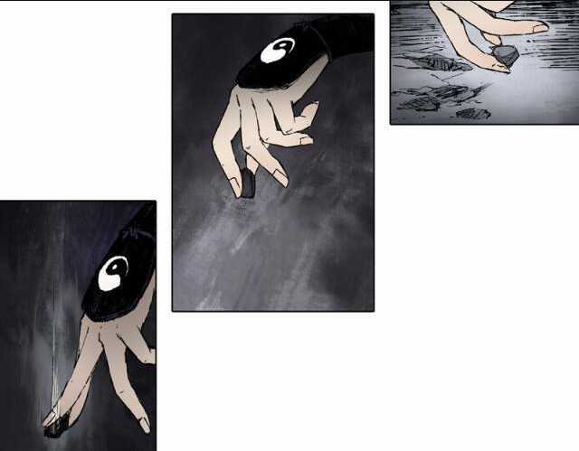 Linh Khư - Chapter 51 - Trang 54