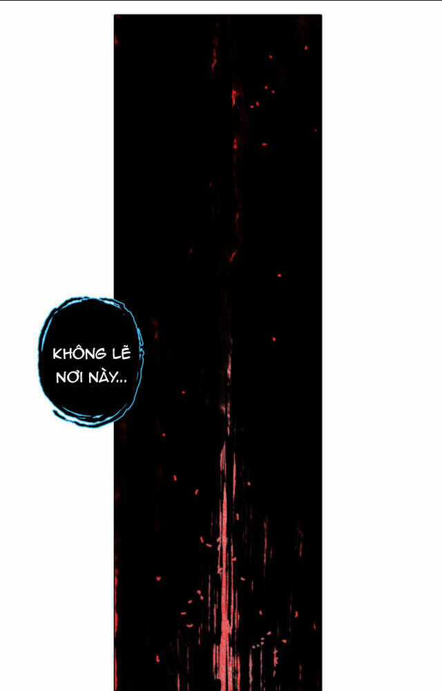 Linh Khư - Chapter 51 - Trang 58