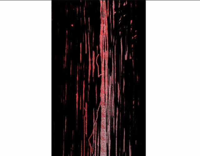 Linh Khư - Chapter 51 - Trang 59