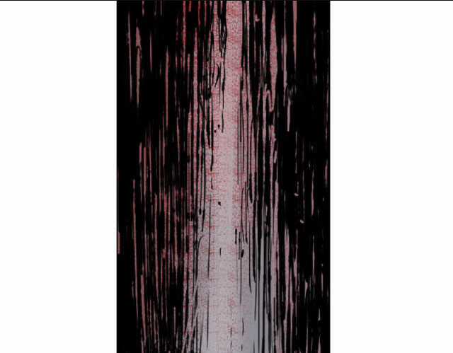 Linh Khư - Chapter 51 - Trang 60