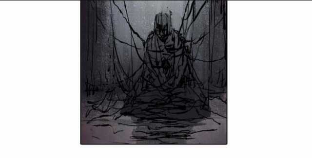 Linh Khư - Chapter 51 - Trang 62