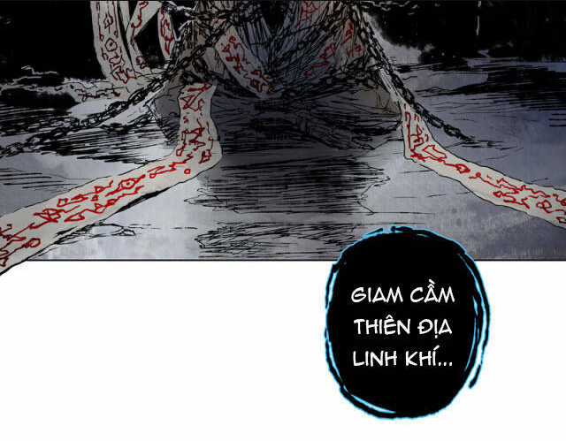 Linh Khư - Chapter 51 - Trang 64