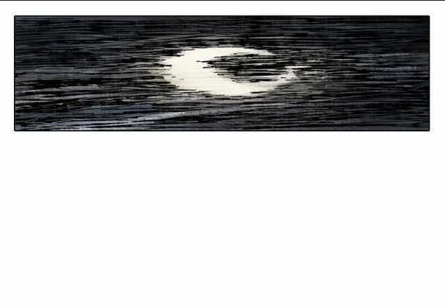 Linh Khư - Chapter 51 - Trang 65