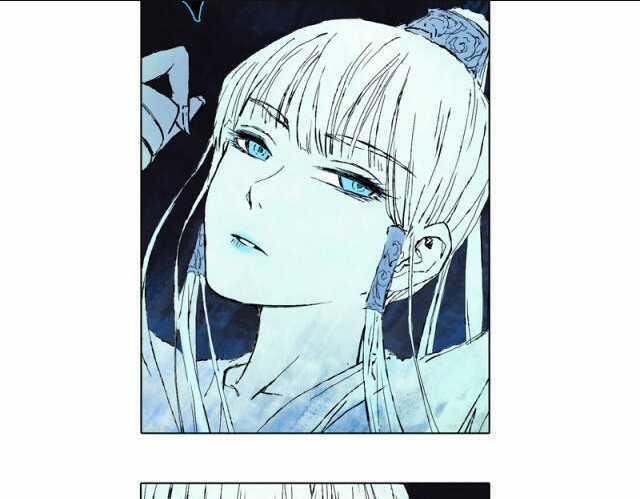 Linh Khư - Chapter 51 - Trang 8