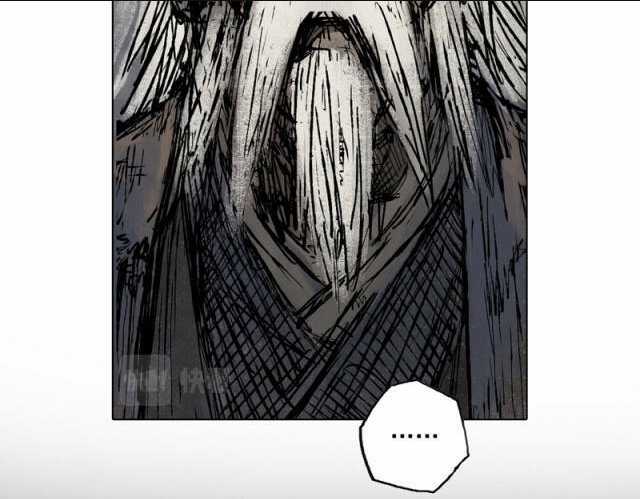 Linh Khư - Chapter 52 - Trang 11