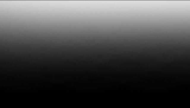 Linh Khư - Chapter 52 - Trang 12