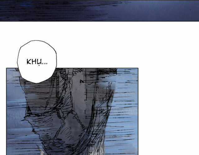 Linh Khư - Chapter 52 - Trang 14