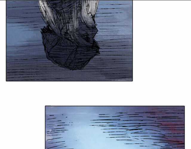 Linh Khư - Chapter 52 - Trang 15