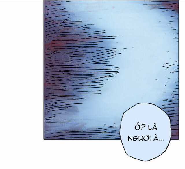 Linh Khư - Chapter 52 - Trang 16