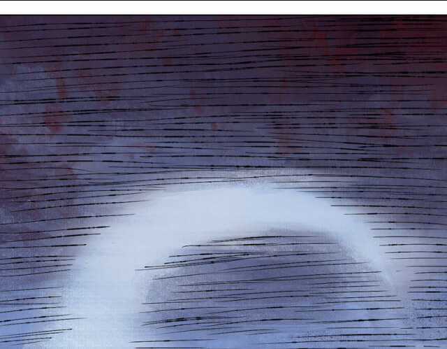 Linh Khư - Chapter 52 - Trang 17