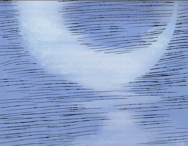 Linh Khư - Chapter 52 - Trang 18