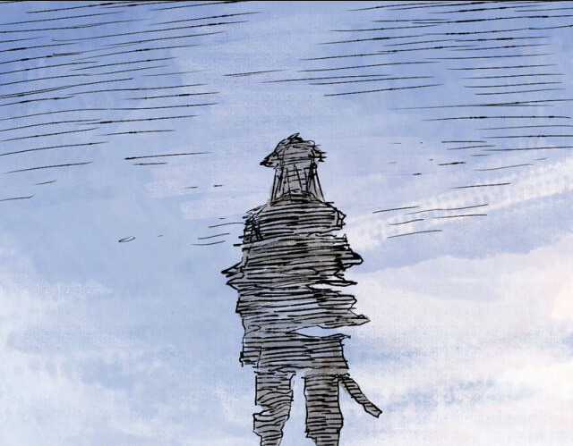 Linh Khư - Chapter 52 - Trang 19