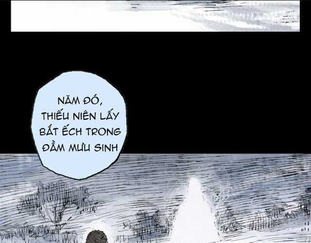 Linh Khư - Chapter 52 - Trang 25