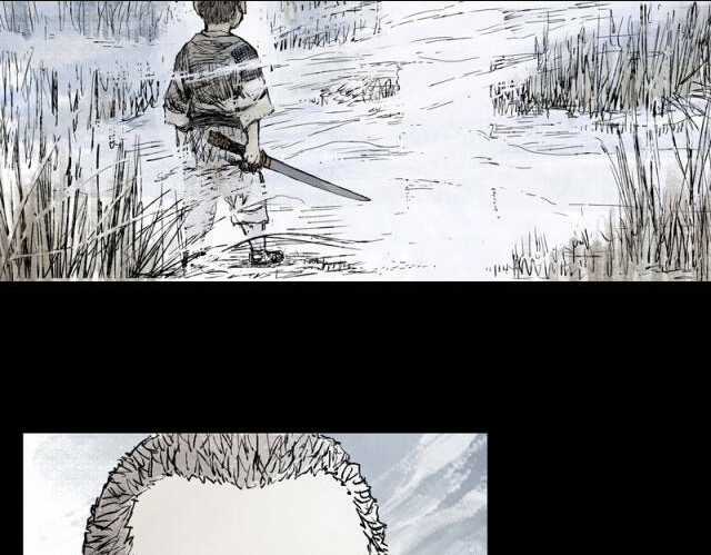 Linh Khư - Chapter 52 - Trang 26