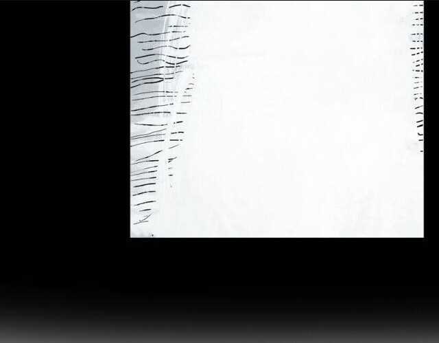 Linh Khư - Chapter 52 - Trang 28