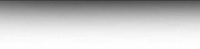 Linh Khư - Chapter 52 - Trang 29