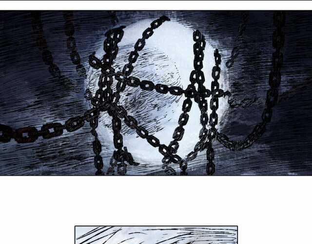 Linh Khư - Chapter 52 - Trang 30