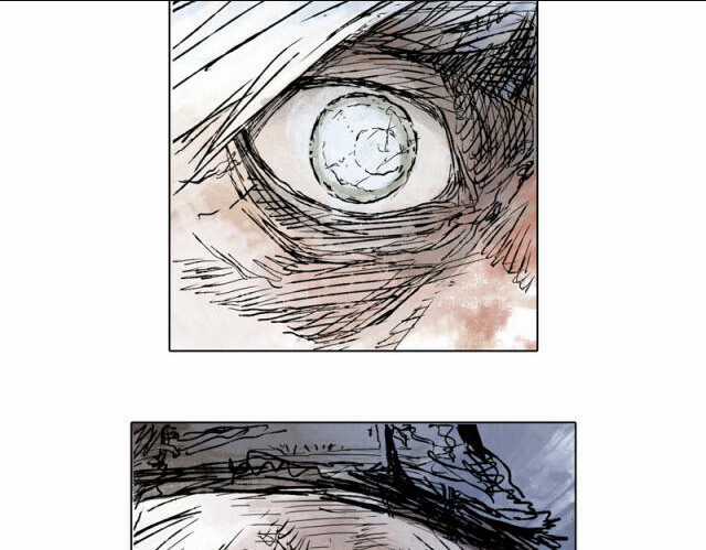 Linh Khư - Chapter 52 - Trang 31