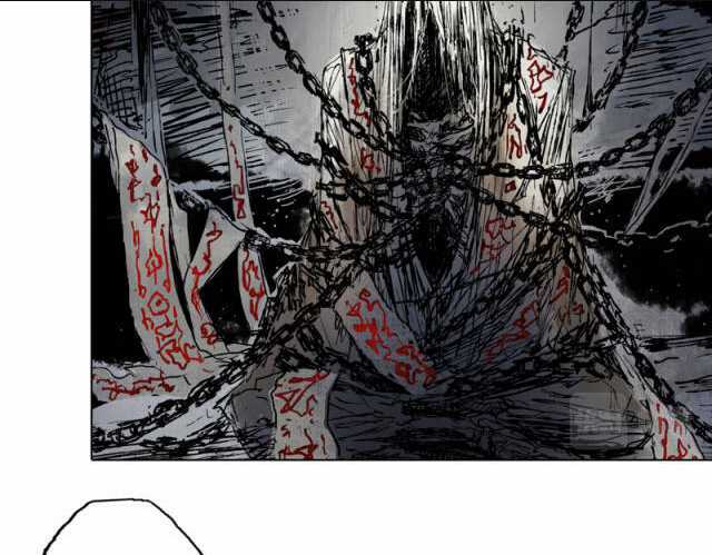 Linh Khư - Chapter 52 - Trang 34