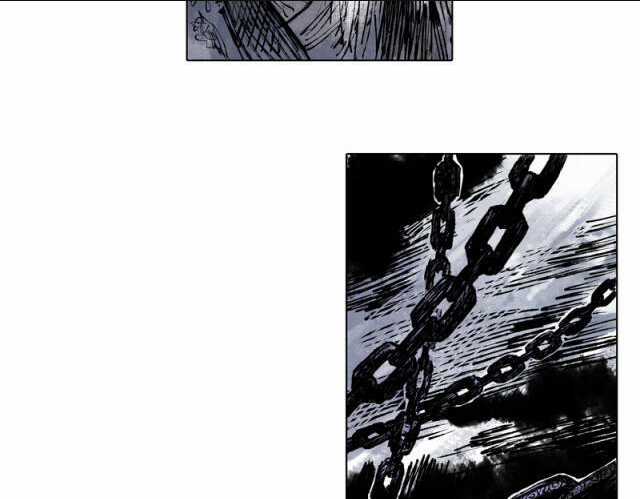 Linh Khư - Chapter 52 - Trang 40