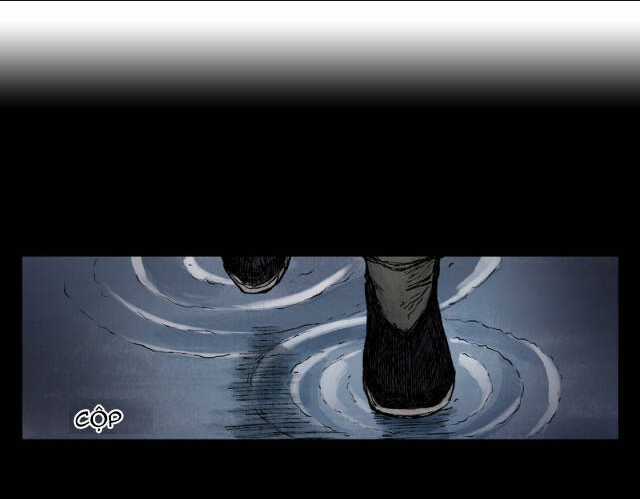 Linh Khư - Chapter 52 - Trang 5