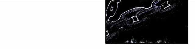 Linh Khư - Chapter 52 - Trang 41