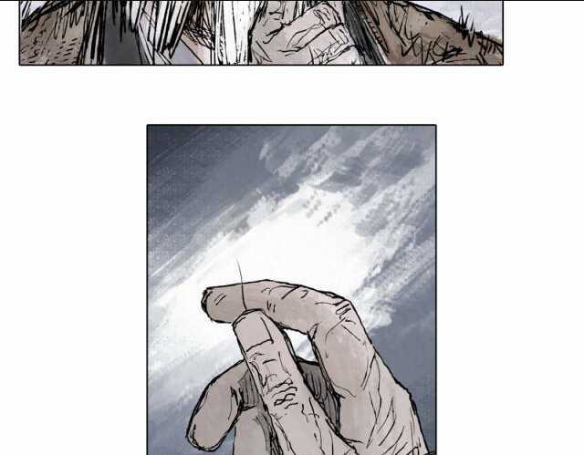 Linh Khư - Chapter 52 - Trang 43