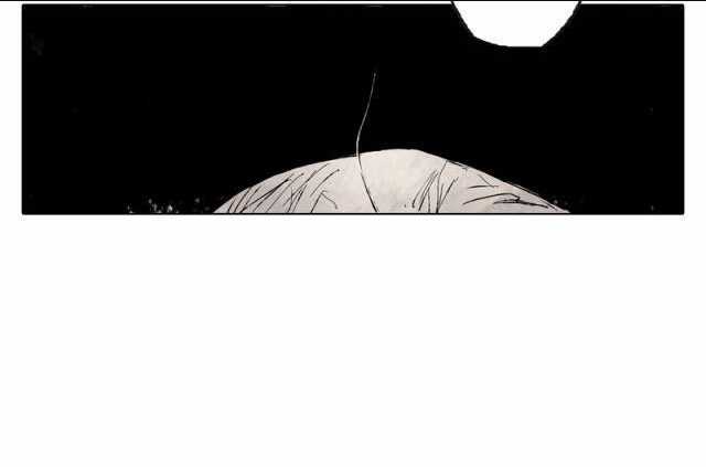 Linh Khư - Chapter 52 - Trang 45