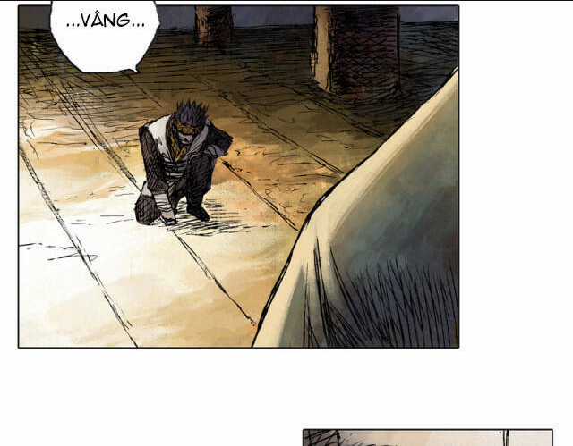 Linh Khư - Chapter 52 - Trang 49