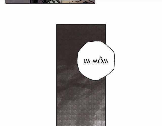 Linh Khư - Chapter 52 - Trang 53