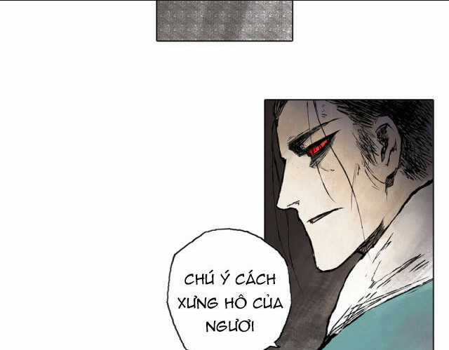 Linh Khư - Chapter 52 - Trang 54