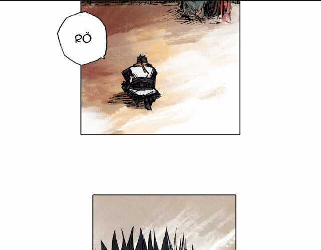 Linh Khư - Chapter 52 - Trang 58